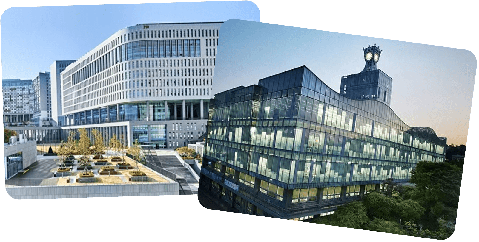 ChungAng University