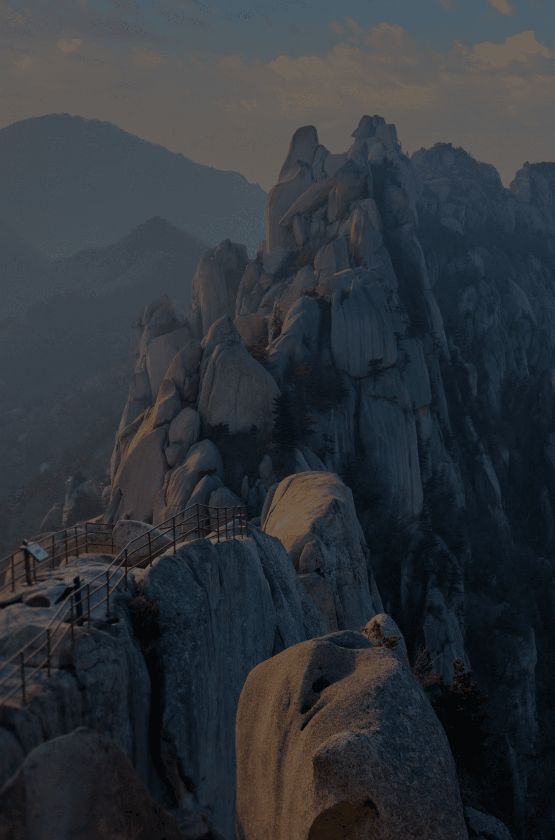 Background