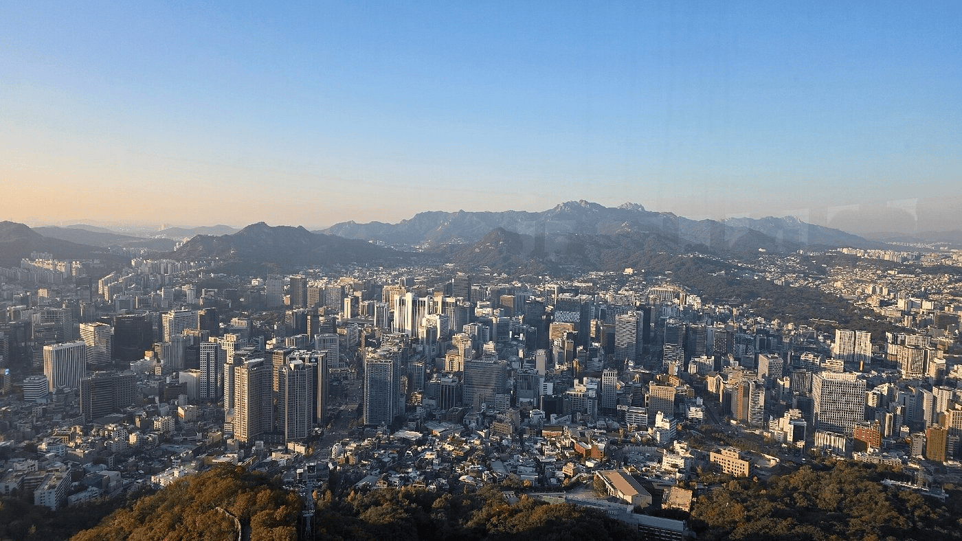 bashnya-namsan.png