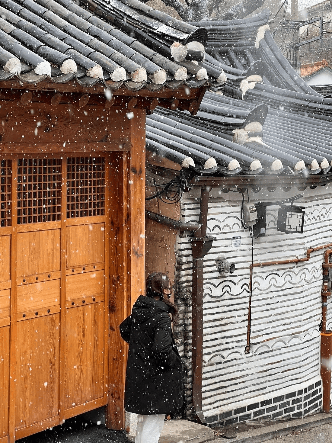bukchon-hanok-villidzh.png