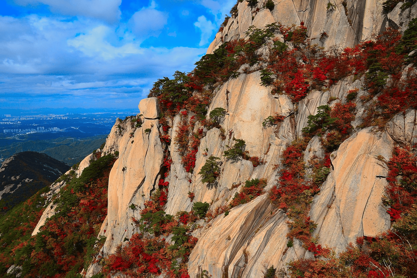 bukhansan-national-park.png