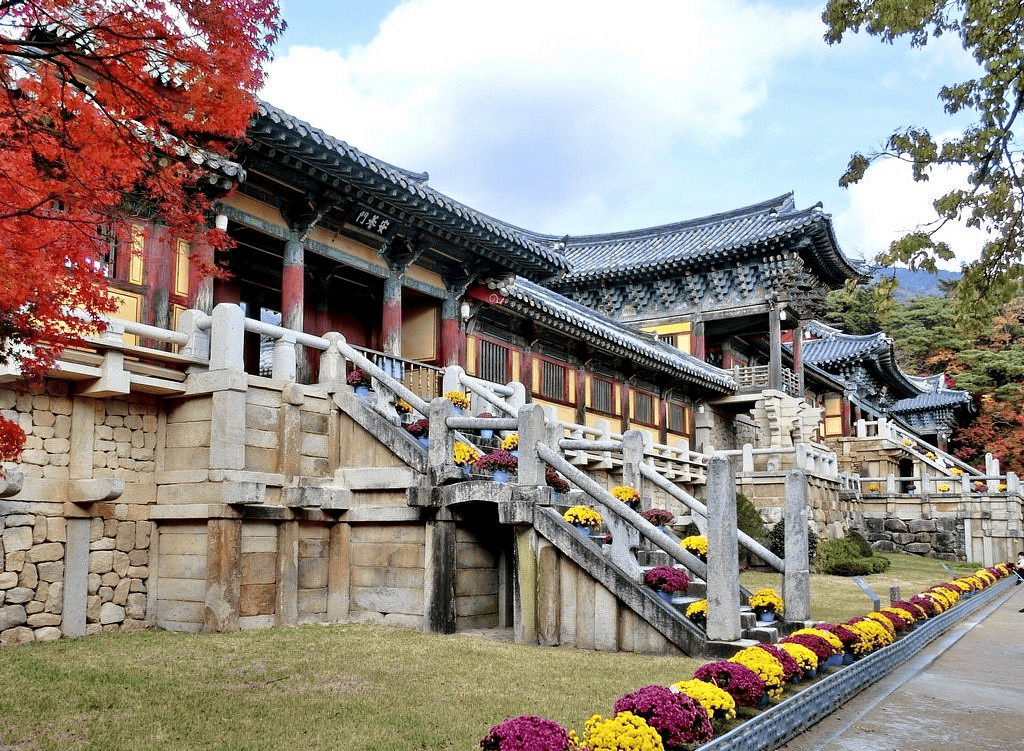 bulguksa-temple-1.png