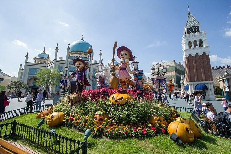 everland-1.jpeg
