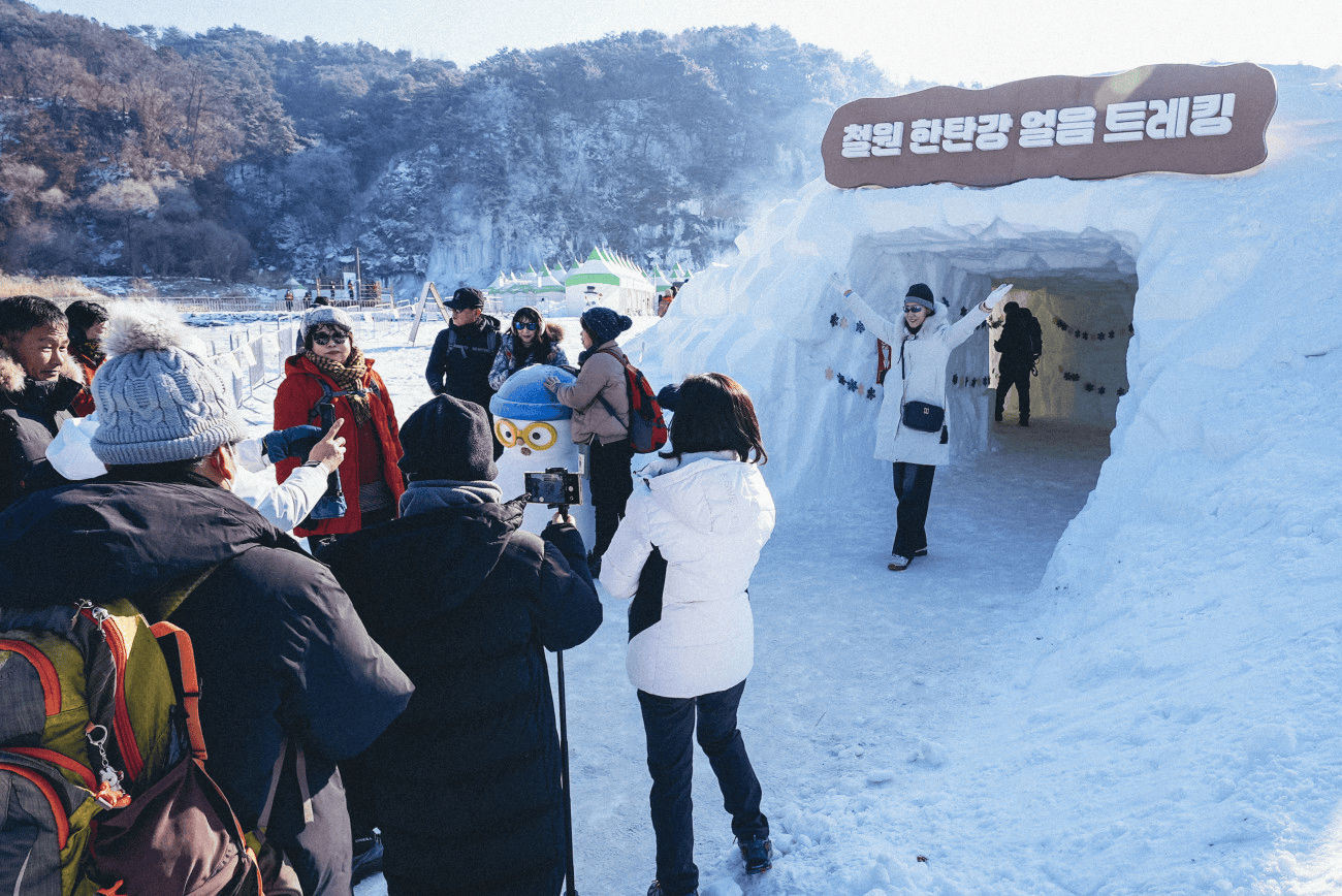 festival-ajs-trekkinga-na-reke-hanthangan.png