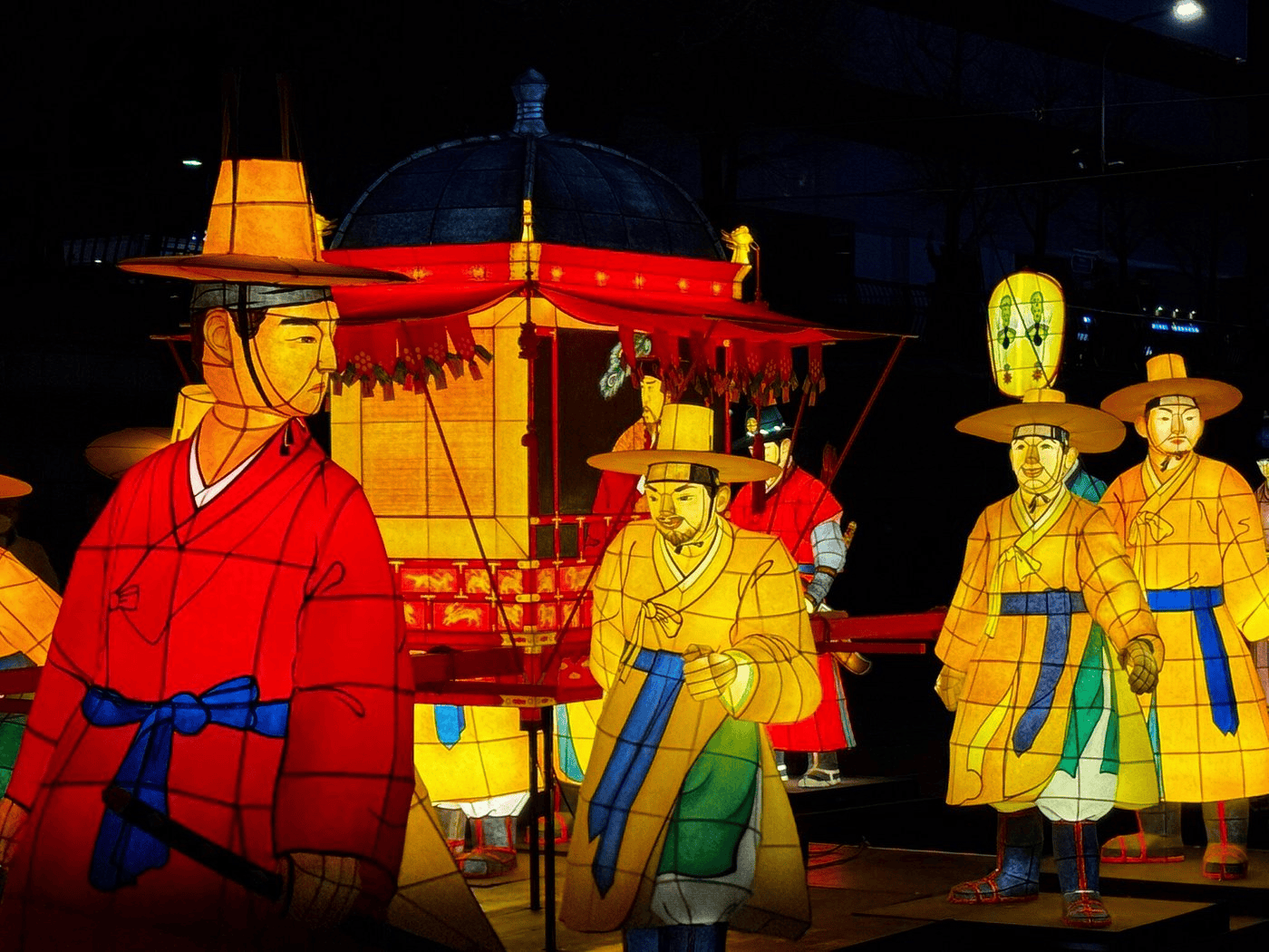festival-fonarej-yuzhnaya-koreya.png