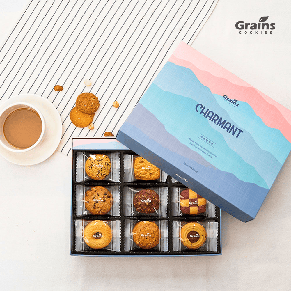 grains-cookies.png