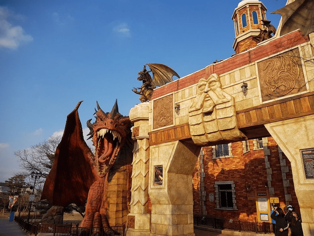gyeongju-world-2.png