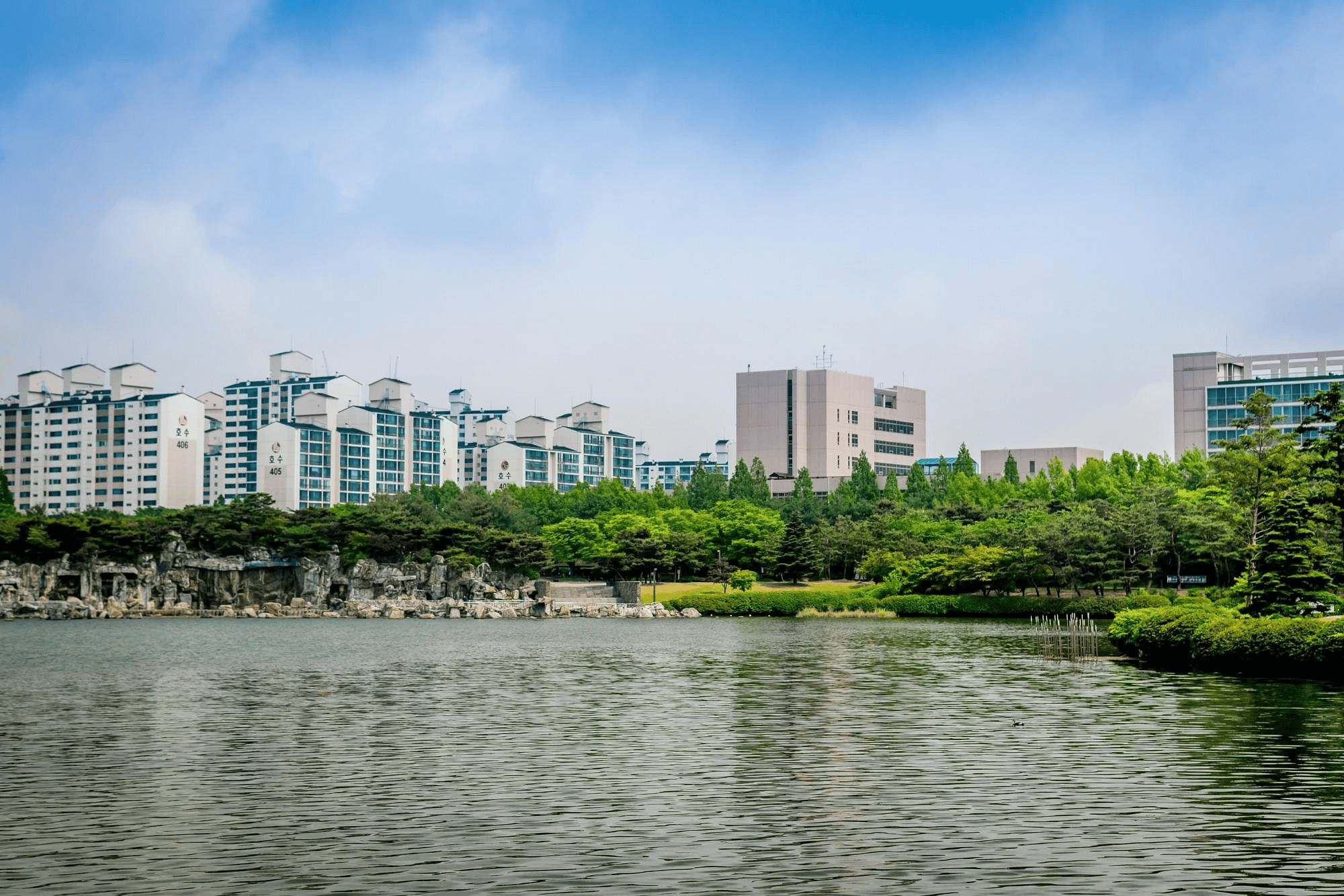ilsan-lake-park-2.png
