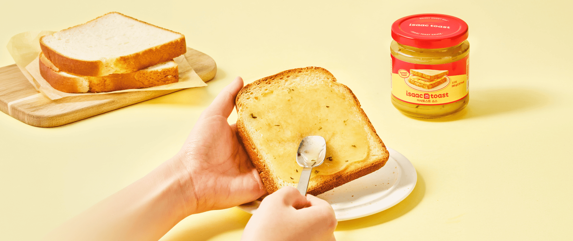 isaac-toast.png
