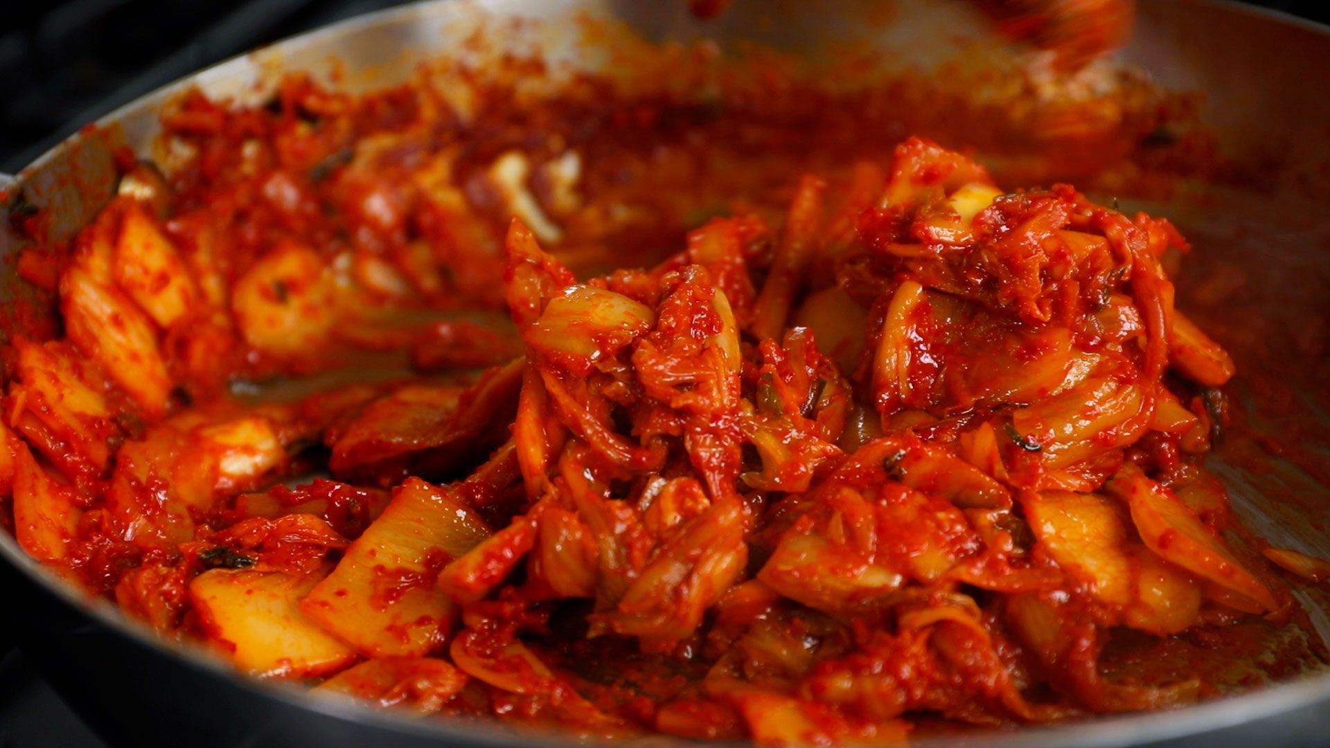 kimchi.jpg