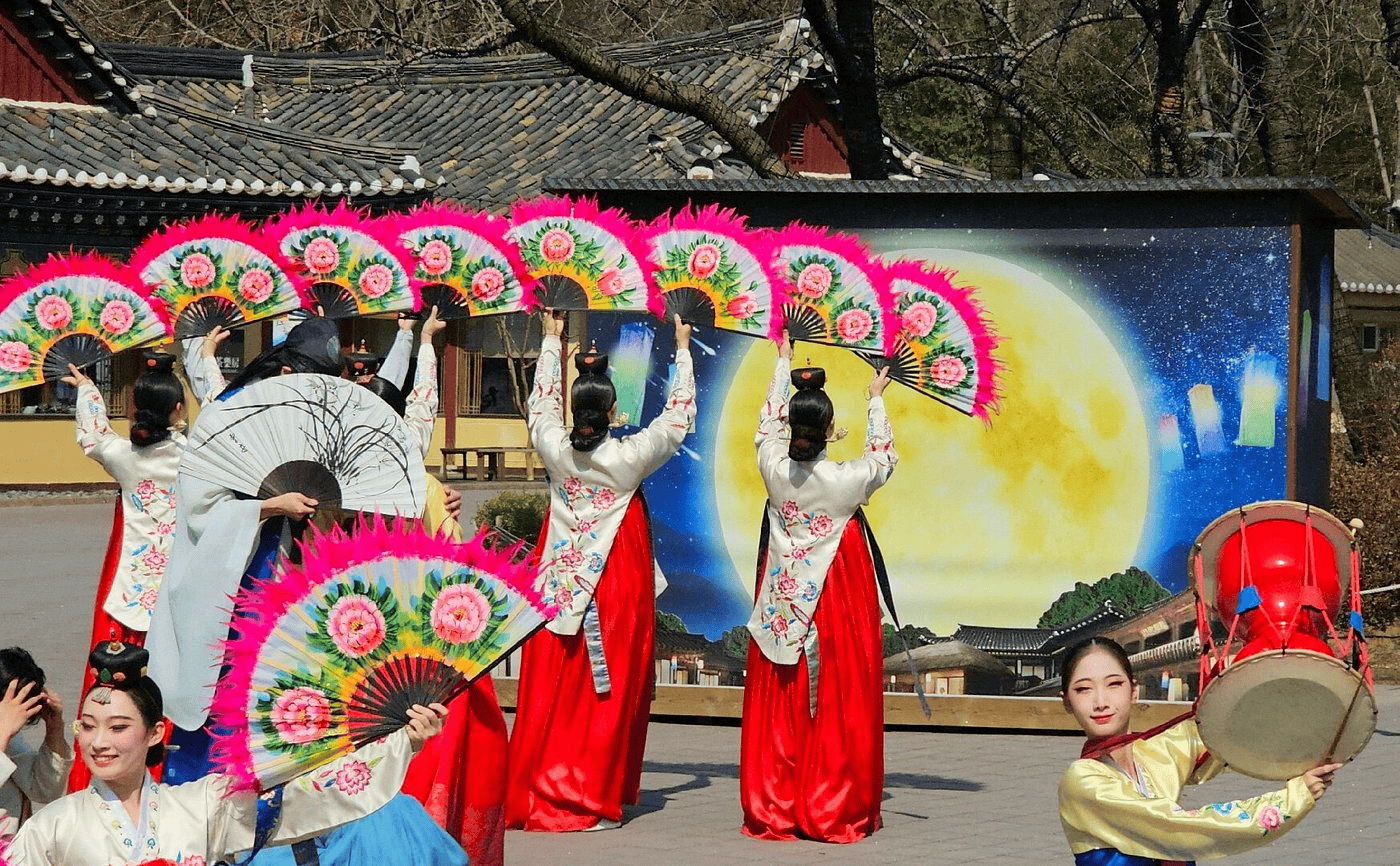 korean-folk-village.png