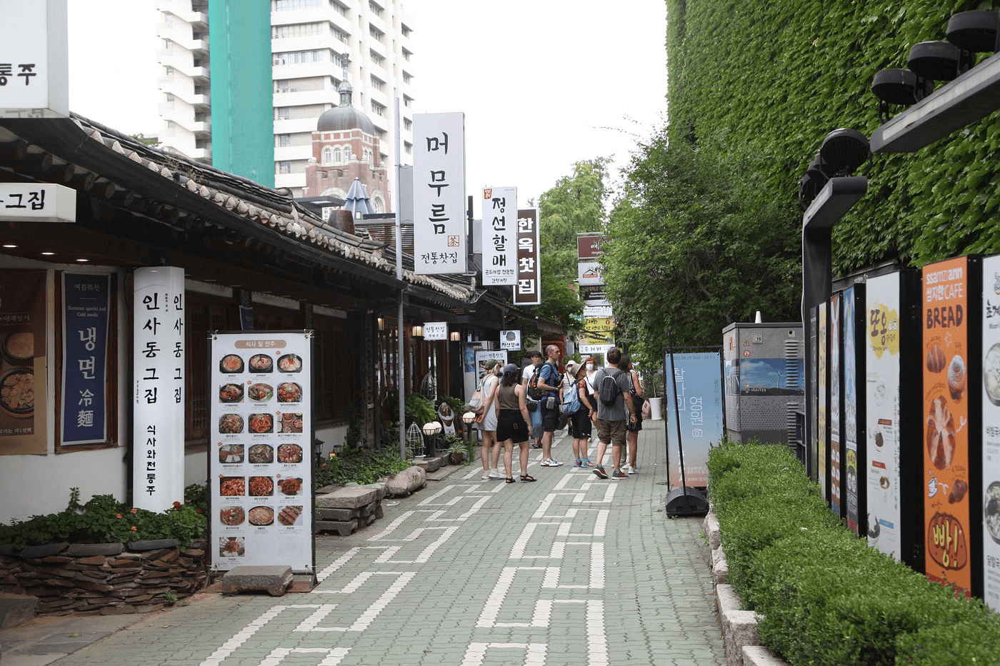 koreya-v-oktyabre-pogoda.png