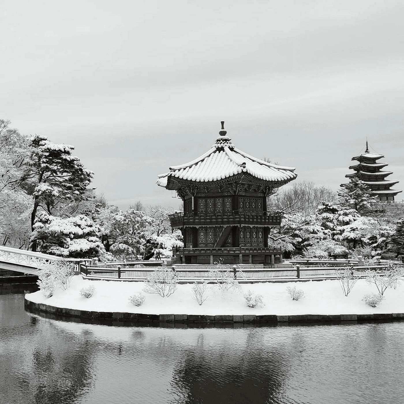 kyonbokkun-koreya.png