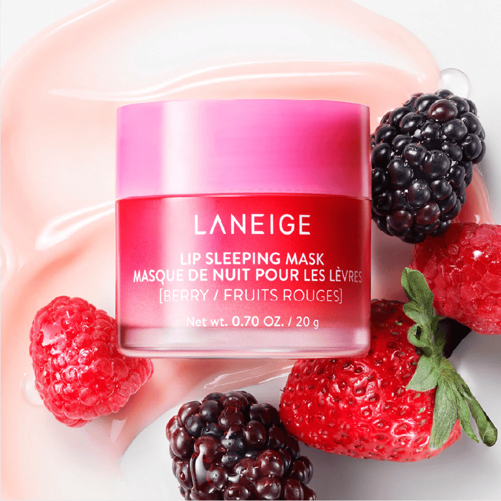 laneige.png