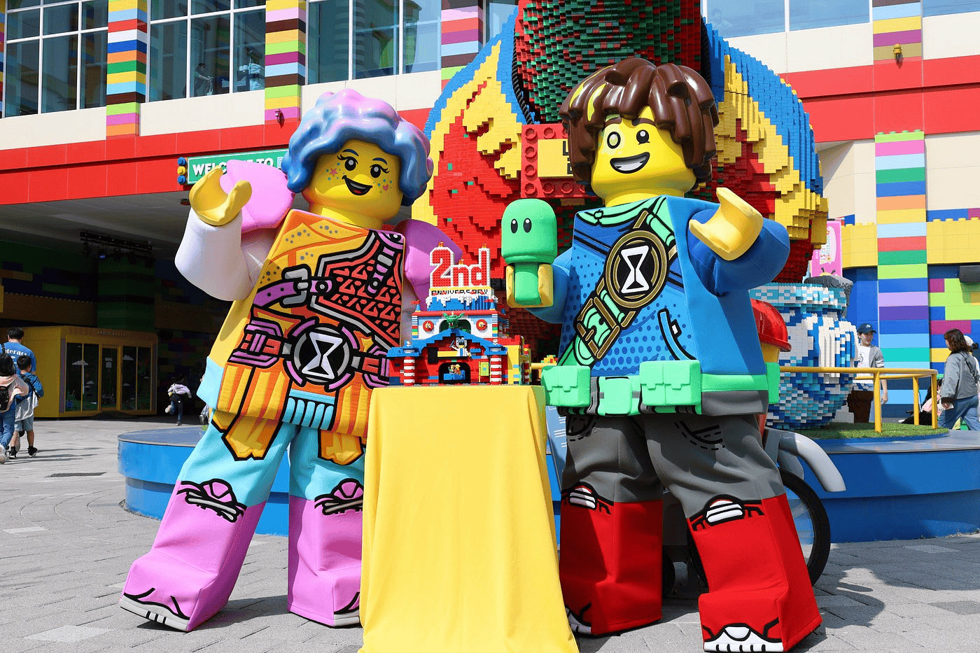 legoland-korea-1.png