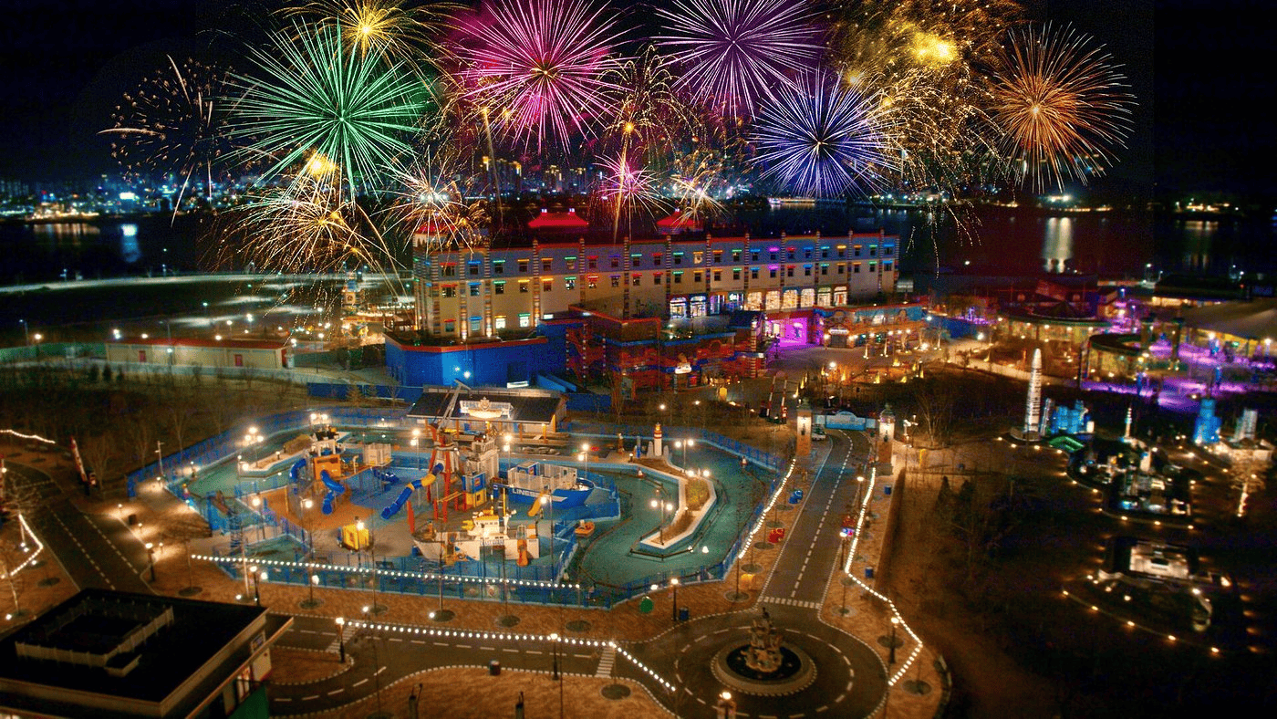 legoland-korea-2.png