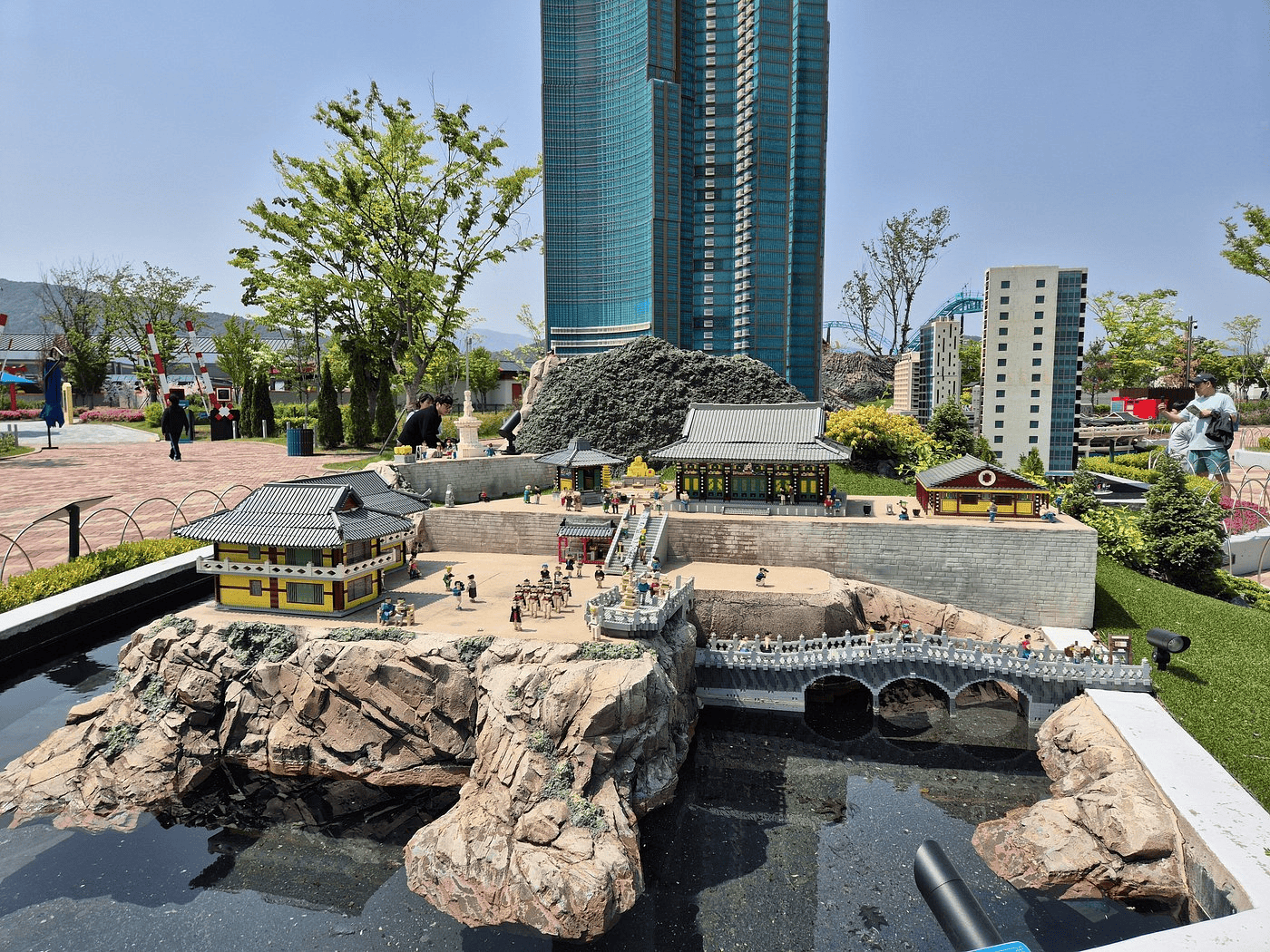 legoland-korea-3.png