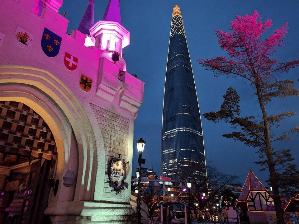lotte-world-3.png