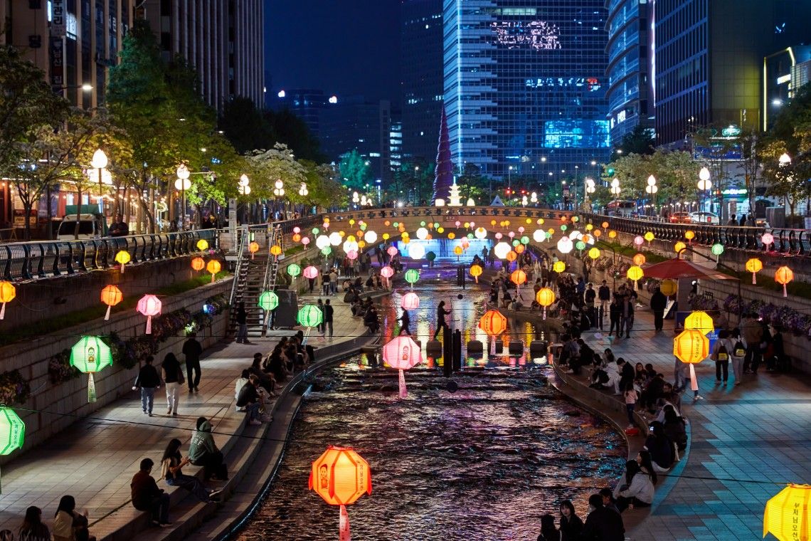 lotus-lantern-festival-7.jpg