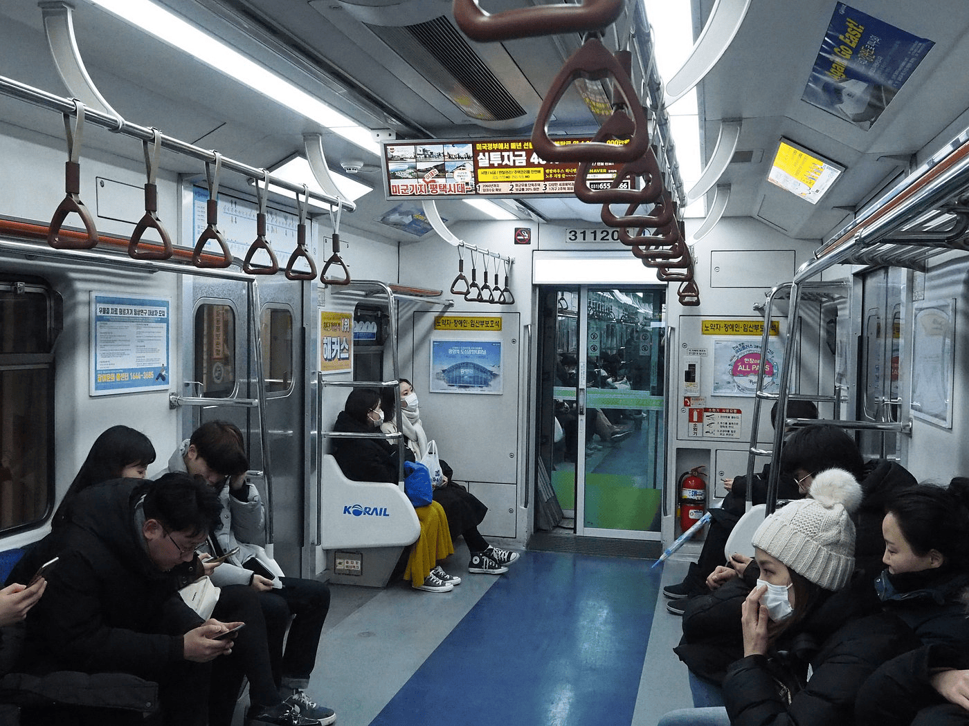 metro-seul-1.png