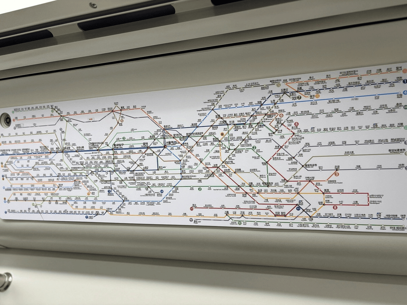 metro-seul-3.png