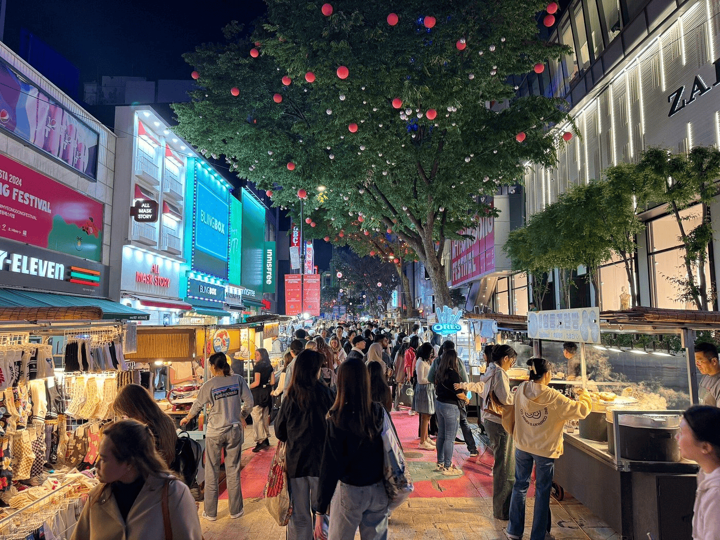 myondon-koreya.png