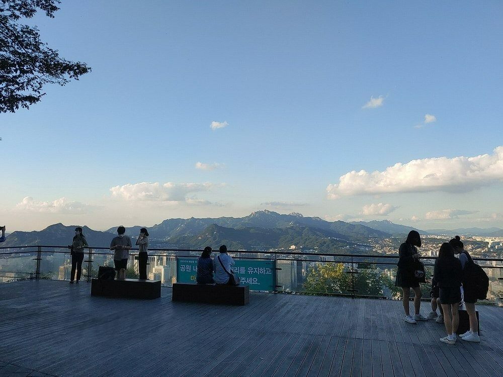 namsan-2.jpg