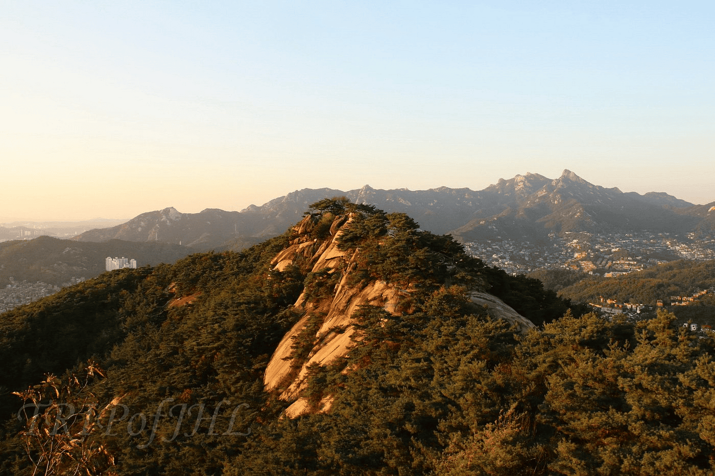 national-park-seul.png