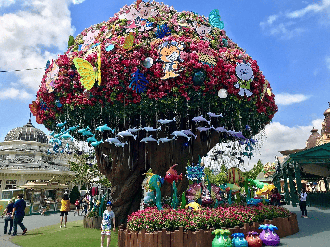 park-razvlechenij-everland.png