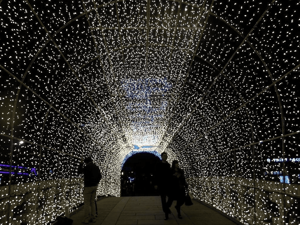 seoul-lantern-festival-1.png