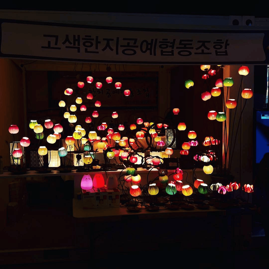 seoul-lantern-festival-2.png