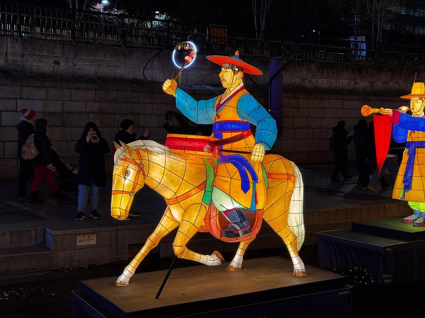 seoul-lantern-festival.jpg