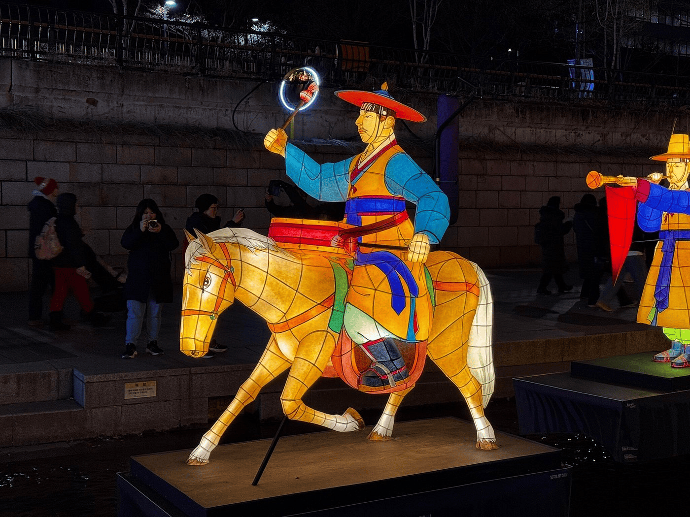 seulskij-festival-fonarej.png