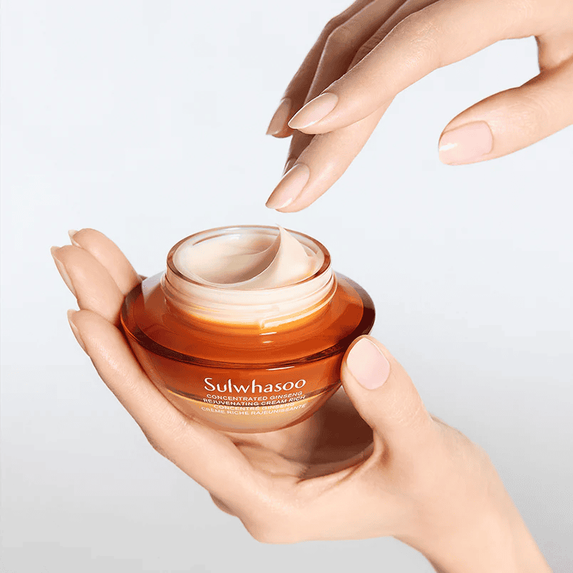 sulwhasoo.png