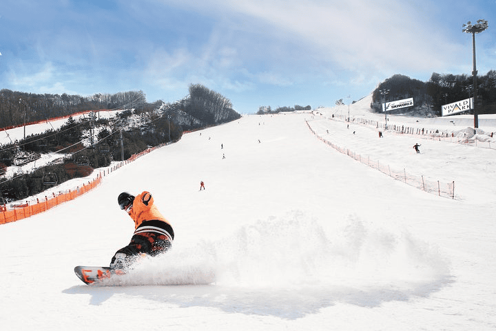 vivaldi-park-ski-world.png