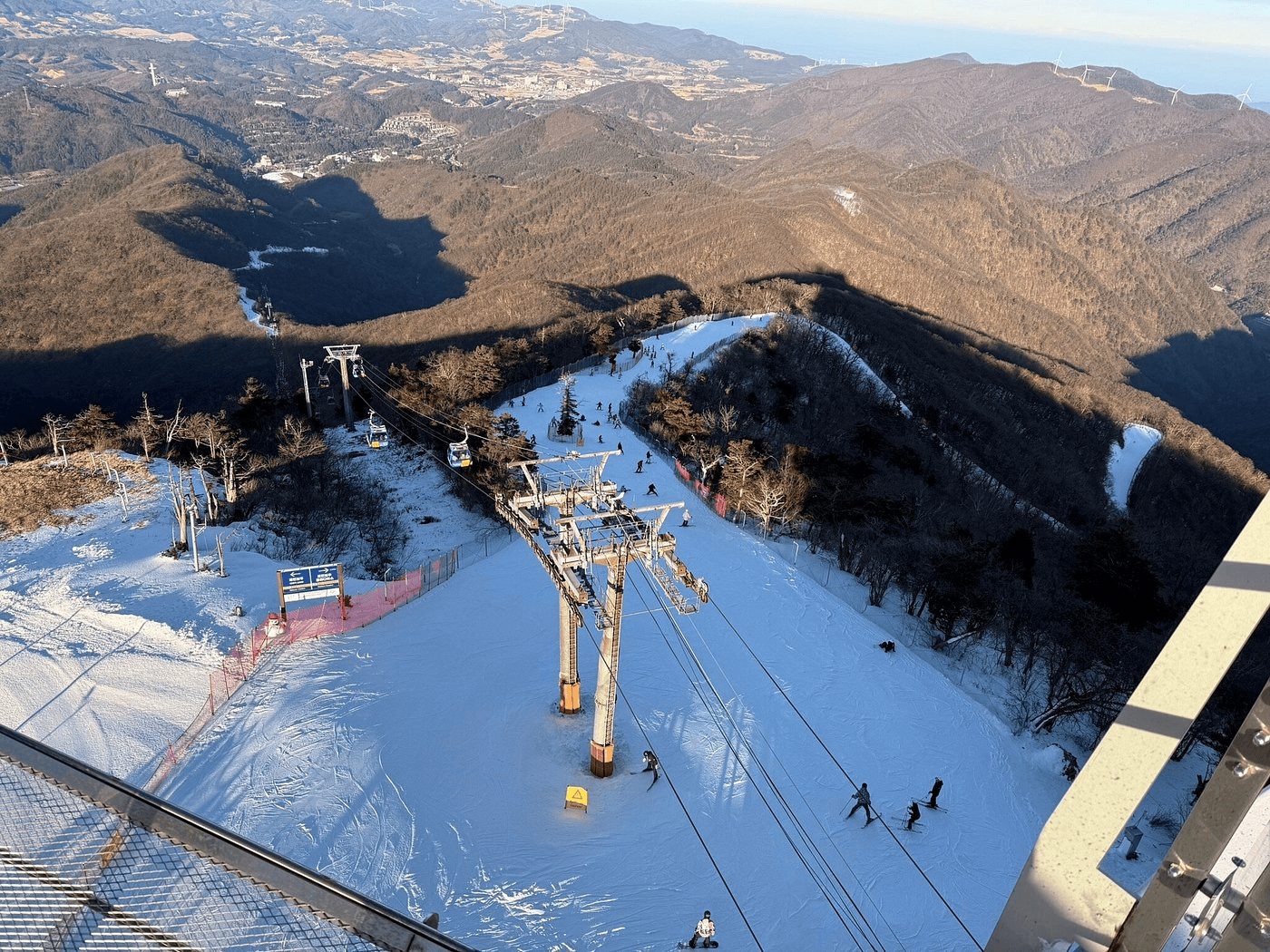 yongpyong-resort.png